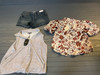 67 Unit Lot (SKU#: AB1635) Walter Baker, Olive Oak, Izod, Adrianna Papell, Rachel Paige, DKNY, French Connection, Japna,  Joie, Eleven Paris,  Isa Ella,  Rachel Zoe, Heatherly, Lucky Brand, Jennifer & Grace, and more