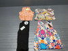 60 Unit Lot (SKU#: AB1641) Max Stuido,  Michael Kors, 21 Staints, Rachel Zoe, Rachel Roy, Joie, Premise, Zara, DKNY, Rachel Zoe, Cabel & Gauge, and more