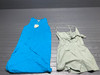 68 Unit Lot (SKU#: AB1643) House of Harlow, New Balance, Olive & Oak, 21 Staints, Caution to the Wind, Japna, Aura, Calvin Klein, Ralph Lauren Polo, Maison d'Amelie, and more