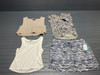 68 Unit Lot (SKU: AB1644) Calvin Klein, 21 Saints, Joie, Sincerely Jules, Green Envelope, Laura Ashley, New Balance, Lucky Brand, Sim & Sam, Japna, and more