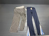53 Unit Lot (SKU#: AB1645) Thair, Nanette, Calvin Klein, Max Studio, NipTuck, Cable & Gague, Jane + Delancey, Olivia Rae, New Balance, Carhartt, Rachel Zoe, and more