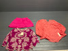 52 Unit Lot (SKU#: AB1648) Free People, Good American, Jones New York, Ocean Drive, Solitaire, Niptuck Swim, Jane Delancey, Under Armour, Nike, Endless Rose, Rachel Zoe, and more