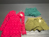 52 Unit Lot (SKU#: AB1648) Free People, Good American, Jones New York, Ocean Drive, Solitaire, Niptuck Swim, Jane Delancey, Under Armour, Nike, Endless Rose, Rachel Zoe, and more