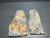 36 Unit Lot (SKU#: AB1654) Guess, Michael Kors, C by One, Nicole Miller, Joie, ATL, Rachel Zoe, Hollister, Crosby, and more