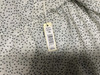 54 Unit Lot (SKU#: AB1655) Counterparts, Tahari, Thirty Thirty, Ralph Lauren, C&C, Jane + Delancey, Max Studio, One Clothing, Japna, Kyodan, Antistar, and more