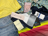 74 Unit Lot (SKU#: AB1657) Michael Kors, Blue Rode Beatie, Nanette Lepore, Btween, Max Studio, Lucky Brand, Callaway, Ellen Tracey, Carmen Marcvalvo, Vice Camuto, Joie, Nip Tuck, Lola River, Cynthia Rowley, 21 Saints, and more