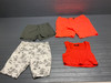 51 Unit Lot (SKU#: AB1660) Denim & Flower, Nicole Miller, CeCe, Ban Jara, Under Armour, o.p.t, and more