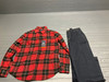 26 Unit Lot (SKU#: AB1662) House of Harlow, Michael Kors, Democracy, Lucky Brand, Joie, Cupcakes and Cashmere, Nicole Miller, CeCe, Jessica Simpson, Michael Kors, Crus, Jane + Delancey and more