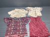 95 Unit Lot (SKU#: AB1681) Guess, Michael Kors, Zara, Tahari, DKNY, Ellen Tracey, Adiva, Cable & Gauge, The Limited, Nike, JNY, Nautica, Rose + Olive, Nicole Miller, Nautica, Anne Klein, Denim & Flower, Haute Hippie, Joie, and more