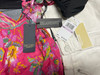 39 Unit Lot (SKU#: AB1683) Guess, Pistola, Laura Ashley, Michael Kors, Rachael Roy, Blank NYC, Pleione, Green Envelope, Joie, and more
