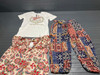 72 Unit Lot (SKU#: AB1691) Lucky Brand, Tahari, Nicole Miller, Julia Jordan, Cabel & Gauge, Lotto,  Shinestar, Monteau, Max Studio, UA,  Rose Olive, Rebellion, Jane + Delancey, Nine West, Anne Klein, Cynthia Rowley, Cyrus, Polo, Taylor, and more