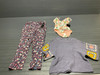 33 Unit Lot (SKU#: AB1713) Michael Kors, Taylor, Jane Delancey, NipTuk, Nanette, Bailey, Jules & Leopold, Republic, Maison Kensie, Cynthia Rowley, BKLYN, Maison d'Amelie, and more