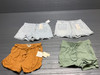 33 Unit Lot (SKU#: AB1713) Michael Kors, Taylor, Jane Delancey, NipTuk, Nanette, Bailey, Jules & Leopold, Republic, Maison Kensie, Cynthia Rowley, BKLYN, Maison d'Amelie, and more