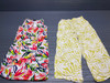 43 Unit Lot (SKU#: AB1714) Nanette, Hurley, Bailey, Jones New York, Curve, Nautica, Rose + Olive, Kensie, Lucky Brand, Jane Delancey, NipTuck, MSK, Cynthia Rowley, Nautica, Calvin Klein, and more