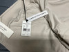 43 Unit Lot (SKU#: AB1730) Michael Kors, DKNY, Nicole Miller, Ralph Lauren Polo, See You on Monday, NipTuck, DR2, Tahari, Gaze, Nicole Miller, Calvin Klein, Vince Camuto, Kendal and Kylie, and more