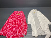 49 Unit Lot (SKU#: AB1735) Good American, House of Harlow, ATL, Nicole Miller, 4th Reckless, Rebellion, Laura Ashley, Paper Crane, Vince, Rose + Olive, Lucky Brand, Beyond Works, Rachel Zoe, Jones New York, Cabel & Gauge, and more