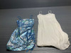54 Unit Lot (SKU#: AB1742) 7 For All Mankind, Anne Klein, Banjanan, , Tahari, Hind, Under Armour, Columbia, Max Studio, Ellen Tracy, Kyodan, Joie, Tahari, Truth, and more