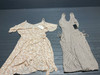 40 Unit Lot (SKU#: AB1747) Sam Edelman, DKNY, Caution to the Wind, Freshmen 1996, Monteau, RZ Baby, Democracy, Jessica Simpson, Beach Lunch Lounge, Kensie Girl, Hurley, Ingear Swim, Olive + Rose, Tommy Bahama, Japna, and more