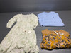 54 Unit Lot (SKU#: AB1751) Calvin Klein, Michael Kors, Kenneth Cole, Monteau, Nicole Miller, US Polo, DKNY, Columbia, Cynthia Rowley, Jessica Simpson, Kensie Jeans, Lungo Larno, Sienna Sky, Cable & Gauge, 1822 Denim, Jane + Delancey, and more