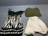 56 Unit Lot (SKU#: AB1756) Michael Kors, Zara, Max Studio, Cable & Gague,Rachel Zoe, Green Envelope, Francesca Bettini, Caution to the Wind, Jane + Delancey, Kendall + Kylie, Love Tree, Maison d'Amélie, Joie, Calvin Klein, and more