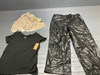 51 Unit Lot (SKU#: AB1764) Gottex, O.P.T, Bagatelle, Magaschoni, Steve's Jeans, Christian Siriano, Harmony Balance, Rebellion, DKNY, Japna, Denim & Flower, Mondetta, Apana, and more