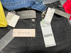 62 Unit Lot (SKU#: AB1767) Tahari, KanCan, Sim & Sam, Nanette, BBJ, Nicole Miller, Japna, Sincerely Jules, Ban-Jara, Monteau, Under Armour, Rue21, DanSkin, Kendall + Kylie,