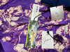 55 Unit Lot (SKU#: AB1770) Tahari, SummerSalt, Philosophy, Andie, Cynthia Rowley, Beach Lunch Loung, Lucky Brand, Wit & Wisdom, Democracy, Adidas,  JNY, Happily Grey, Japna, Mondetta, Green Envelope, L Space, Super Natural, and more