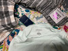 55 Unit Lot (SKU#: AB1770) Tahari, SummerSalt, Philosophy, Andie, Cynthia Rowley, Beach Lunch Loung, Lucky Brand, Wit & Wisdom, Democracy, Adidas,  JNY, Happily Grey, Japna, Mondetta, Green Envelope, L Space, Super Natural, and more