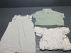 72 Unit Lot (SKU#: AB1777) Free People, Ronny Kobo, Elie Tahari, Anne Klein, Frame, Better Together, Tommy Bahama, Vince Camuto, Rebellion, Calvin Klein, Nike, Green Envelope, Valor, Urban Romantics, Joan Vass, Cabel & Gauge, Nicole Miller, and more
