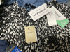 72 Unit Lot (SKU#: AB1777) Free People, Ronny Kobo, Elie Tahari, Anne Klein, Frame, Better Together, Tommy Bahama, Vince Camuto, Rebellion, Calvin Klein, Nike, Green Envelope, Valor, Urban Romantics, Joan Vass, Cabel & Gauge, Nicole Miller, and more