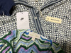 72 Unit Lot (SKU#: AB1777) Free People, Ronny Kobo, Elie Tahari, Anne Klein, Frame, Better Together, Tommy Bahama, Vince Camuto, Rebellion, Calvin Klein, Nike, Green Envelope, Valor, Urban Romantics, Joan Vass, Cabel & Gauge, Nicole Miller, and more