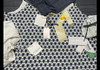70 Unit Lot (SKU#: AB1778) Michael Kors, Anne Klein, DR2, Sincerely Jules, Max Studio, Nicole Miller, Tahari, Green Envelope, Japna, Kensie, Sim & Sam, Philosophy, Cynthia Rowley, 21 Saints, KanCan, Rolla Coster, Forever Young, Lucky Brand, and more