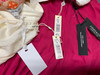 97 Unit Lot (SKU#: AB1790) Zadig & Voltaire, Michael Kors, Joes Jeans, Zara, Lucky Brand, Eclair, Nicole Miller,Cupcakes & Cashmere, BCBG Max Azria, Max Studio, Susana Monaco, Green Envelope, Julia Jordan, Charmed Hearts, Glam, Marled, and more