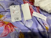 97 Unit Lot (SKU#: AB1790) Zadig & Voltaire, Michael Kors, Joes Jeans, Zara, Lucky Brand, Eclair, Nicole Miller,Cupcakes & Cashmere, BCBG Max Azria, Max Studio, Susana Monaco, Green Envelope, Julia Jordan, Charmed Hearts, Glam, Marled, and more