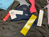 77 Unit Lot (SKU#: AB1798) House of Harlow, Bardot, Cleobella, DKNY, Nicole Miller, Rachel Roy, We Wore What, Joie, Jordan Taylor, Zara, Better Together, Cotton & Co, Tullea, Rachel Paige, HG, Max Studio, Premise, W5, Lucky Brand, and more