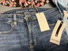 51 Unit Lot (SKU#: AB1802) Good American, House of Harlow, Becca Rebecca Virture, WAYF, Nice West, Connected, Tahari, Rhone, Young Fabulous & Broke, Hollister, Marled, HG, Lucky Brand, Nicole Miller, Porter & Ash, Cupcakes and Cashmere, and more