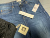 43 Unit Lot (SKU#: AB1804) Calvin Klein, Lungo L'Arno, Young Fabulous & Broke, Ralph Lauren, Vince Camuto, Anne Klein, Nicole Miller, Joie, Max Studio, Denim & Flower, WBB, Tahari, BCBG, Green Envelope, Old Navy, Rouge, Freshman 1996, and more