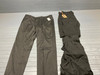 65 Unit Lot (SKU#: AB1805) House of Harlow, Lumiere, Cavlin Klein, Spyder, Level Ten,  Max Studio, Almost Famous, Tahari, Kendall + Kylie, Ben Sherman, Monteau, See You Monday, Joie, Weatherproof Vintage, Maison d'Amelie, Jones New York, and more