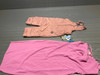 65 Unit Lot (SKU#: AB1805) House of Harlow, Lumiere, Cavlin Klein, Spyder, Level Ten,  Max Studio, Almost Famous, Tahari, Kendall + Kylie, Ben Sherman, Monteau, See You Monday, Joie, Weatherproof Vintage, Maison d'Amelie, Jones New York, and more