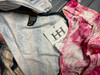 65 Unit Lot (SKU#: AB1805) House of Harlow, Lumiere, Cavlin Klein, Spyder, Level Ten,  Max Studio, Almost Famous, Tahari, Kendall + Kylie, Ben Sherman, Monteau, See You Monday, Joie, Weatherproof Vintage, Maison d'Amelie, Jones New York, and more