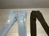 28 Unit Lot (SKU#: AB1807) House of Harlow, Eddie Bauer, Zara, 21 Saints, Young Fabolous Broke, Tommy Hilfiger, Calvin Klein, Max Stuido, ReWash, Cyrus, Jones New York, Ralph Lauren Polo, Love on a Hanger, and more