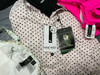 39 Unit Lot (SKU#: AB1814) Cable & Gauge, Thomas Dean, Kenneth Cole, Rachel Roy, Nine West, NipTuck Swim, Becca, Ralph Lauren, Leg3nd, Callaway, Rachel Zoe, and more