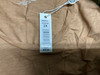 39 Unit Lot (SKU#: AB1814) Cable & Gauge, Thomas Dean, Kenneth Cole, Rachel Roy, Nine West, NipTuck Swim, Becca, Ralph Lauren, Leg3nd, Callaway, Rachel Zoe, and more