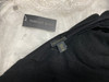 29 Unit Lot (SKU#: AB1820) Tadashi Shoji, House of Harlow, Michael Kors, 52seven, DKNY, Max Studio, Cynthia Rowley, Vince Camuto, Taylor, Chloe + Jasmine, Tahari, Monteau, Volcom, Ben Sherman, French Connection, Jessica Simpson, and more