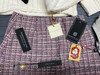 18 Unit Lot (SKU#: AB1823) Bagatelle, Buffalo, Alexander Jordan, Tahari, Christian Siriano, Forever 21, Rachel Zoe, Taylor, Rae Dunn, Pleione and more