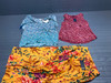 38 Unit Lot (SKU#: AB1832) Kate Spade, Michael Kors, Anne Klein, Zara, Bailey, Nicole Miller, Aura, Callaway, Sincerely Jules, Monteau, Rachel Roy, Solitaire, Lucky Brand, Christian Siriano, Tahari, America & Beyond,