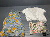 38 Unit Lot (SKU#: AB1832) Kate Spade, Michael Kors, Anne Klein, Zara, Bailey, Nicole Miller, Aura, Callaway, Sincerely Jules, Monteau, Rachel Roy, Solitaire, Lucky Brand, Christian Siriano, Tahari, America & Beyond,