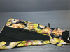 36 Unit Lot (SKU#: AB1839) Kay Unger, House of Harlow, Joe's, DKNY, Maison d'Amelie, Rorie Whelan, Raviva, Nicole Miller, Ben Sherman, Tommy Hilfiger, Maggy London, Luna Moon, Adidas, Cynthia Rowley, Tahari, and more