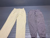 36 Unit Lot (SKU#: AB1839) Kay Unger, House of Harlow, Joe's, DKNY, Maison d'Amelie, Rorie Whelan, Raviva, Nicole Miller, Ben Sherman, Tommy Hilfiger, Maggy London, Luna Moon, Adidas, Cynthia Rowley, Tahari, and more
