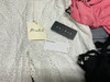 33 Unit Lot (SKU#: AB1842) Calvin Klein, Yoga Lucious Lux, Ralph Lauren, Tahari, Catherine Malandrino, Olive & Oak, Jules & Leopold, Trixxi, Marled, 21 Saints, Reformation, C by One, Sincerely Jules, Port & Ash, Nautica, and more
